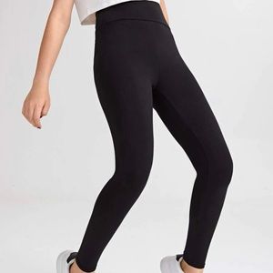 From Shein good quality and condition never worn